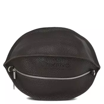 Сумки Creativo Spain