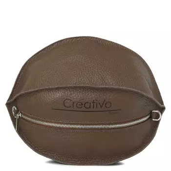 Сумки Creativo Spain