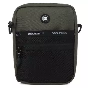 Сумки Dc Shoes