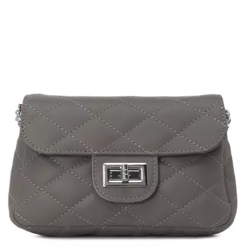 Сумки Diva`s Bag