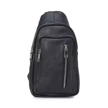 Сумки Diva`s Bag