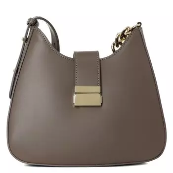 Сумки Diva`s Bag