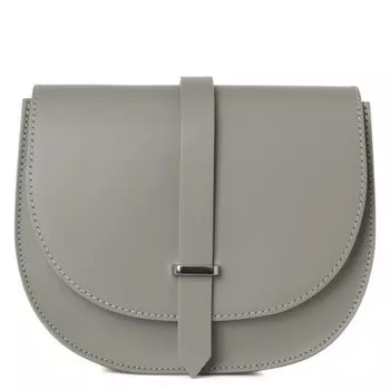 Сумки Diva`s Bag