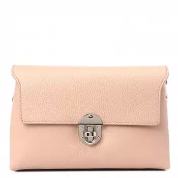 Сумки Diva`s Bag