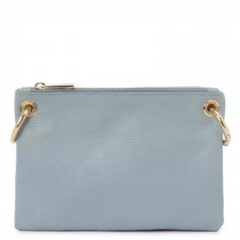 Сумки Diva`s Bag