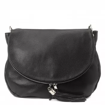 Сумки Diva`s Bag