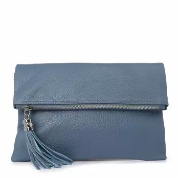 Сумки Diva`s Bag