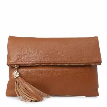 Сумки Diva`s Bag