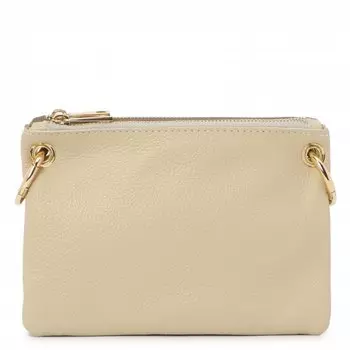 Сумки Diva`s Bag