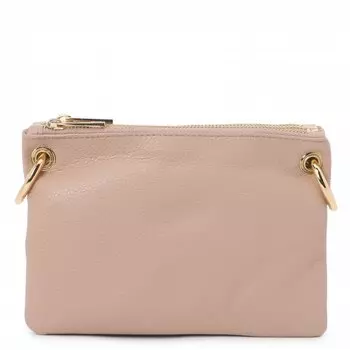 Сумки Diva`s Bag