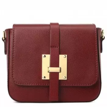 Сумки Diva`s Bag