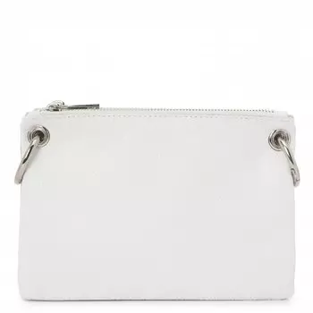 Сумки Diva`s Bag