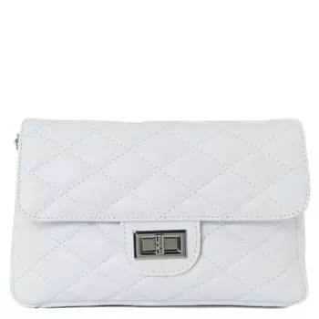 Сумки Diva`s Bag