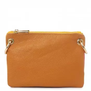 Сумки Diva`s Bag