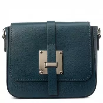 Сумки Diva`s Bag