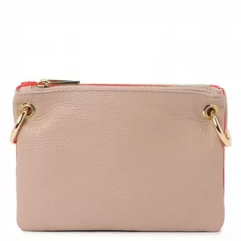 Сумки Diva`s Bag