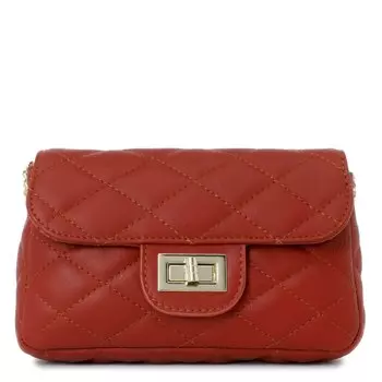 Сумки Diva`s Bag