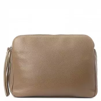 Сумки Diva`s Bag