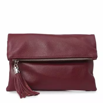 Сумки Diva`s Bag