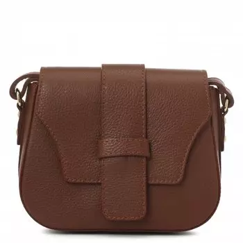 Сумки Diva`s Bag