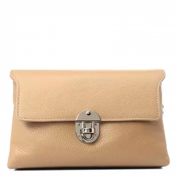 Сумки Diva`s Bag