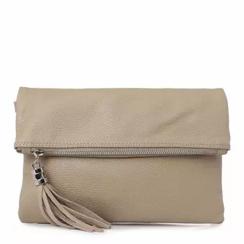 Сумки Diva`s Bag