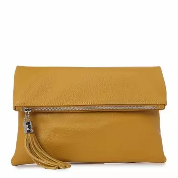 Сумки Diva`s Bag