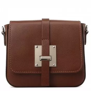 Сумки Diva`s Bag