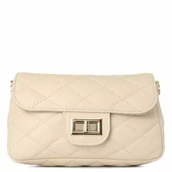 Сумки Diva`s Bag