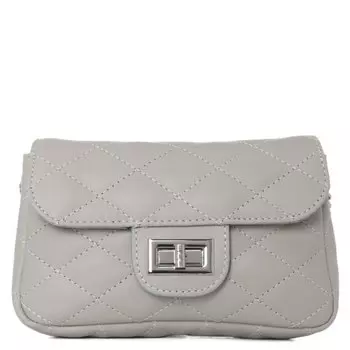 Сумки Diva`s Bag