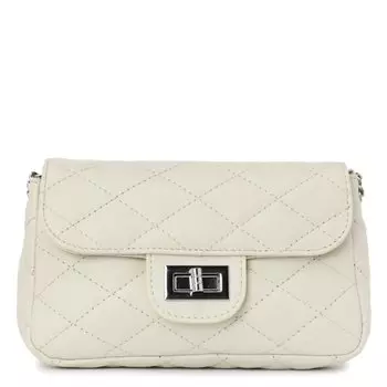 Сумки Diva`s Bag