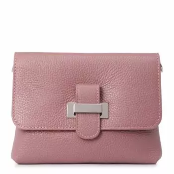 Сумки Diva`s Bag