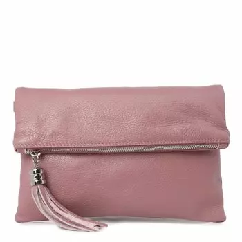 Сумки Diva`s Bag