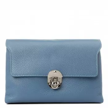 Сумки Diva`s Bag