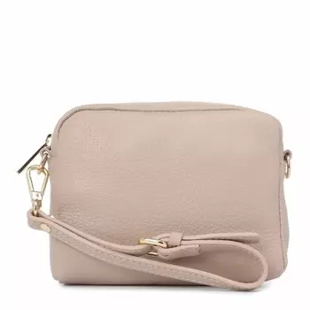 Сумки Diva`s Bag