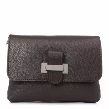 Сумки Diva`s Bag