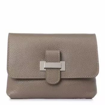 Сумки Diva`s Bag