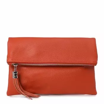 Сумки Diva`s Bag