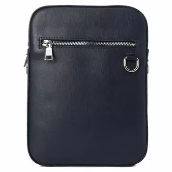 Сумки Diva`s Bag