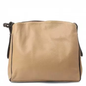 Сумки Diva`s Bag