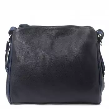 Сумки Diva`s Bag