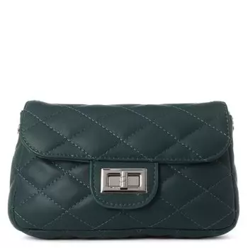 Сумки Diva`s Bag