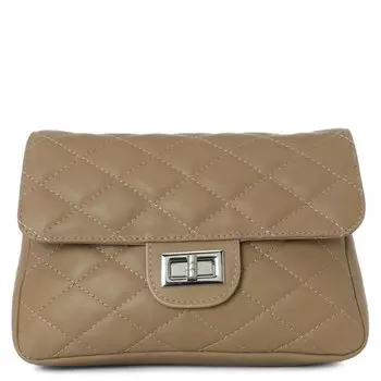 Сумки Diva`s Bag