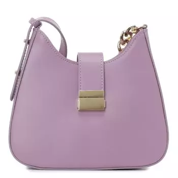 Сумки Diva`s Bag