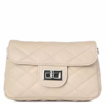 Сумки Diva`s Bag