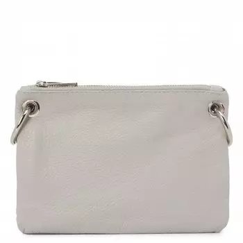 Сумки Diva`s Bag