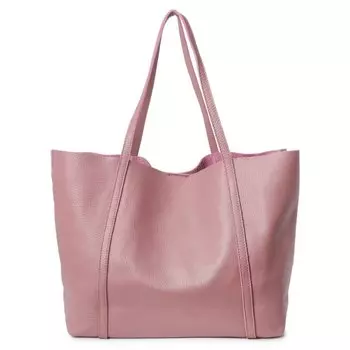Сумки Diva`s Bag