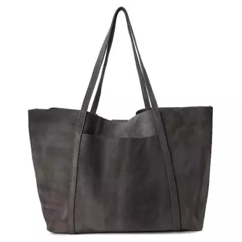 Сумки Diva`s Bag