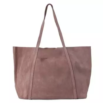 Сумки Diva`s Bag