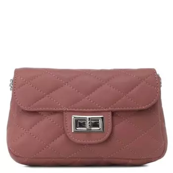 Сумки Diva`s Bag